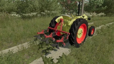 Agromet P431 And P441 v1.0.0.0