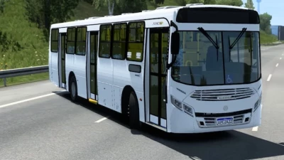 Caio Apache Vip IV Multi-Chassis v2.4