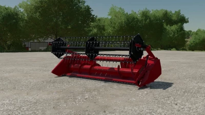 CaseIH 1030 v1.0.0.0