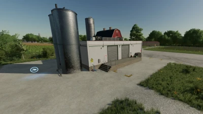 Dairy v1.0.0.0