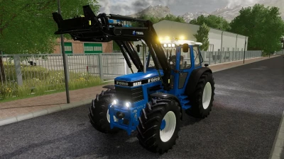 Ford 8630 Edited v1.0.0.0