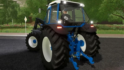 Ford 8630 Edited v1.0.0.0