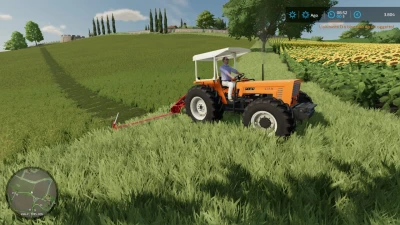 GASPARDO FBR 940 V1.0.0.1