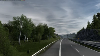 Grass v2.61