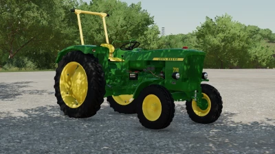 John Deere 710 edited v1.0.0.0