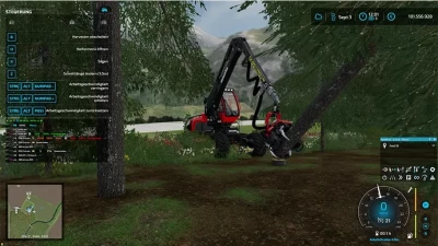 Mountain Hill 2022 4-fach v3.0.1.4