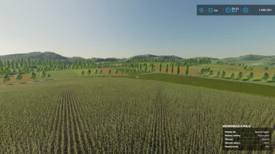 New Felsbrunn 2022 v1.0.0.0