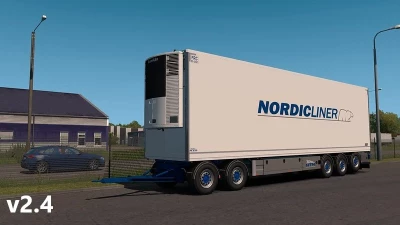 NTM Tandem Addon v 2.4 1.45