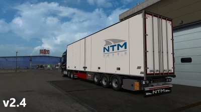 NTM Trailers by kast v2.4 1.45