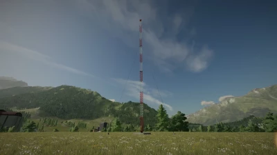 RadioTower v1.0.0.0