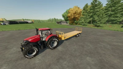 Richard Western UAL v1.0.0.0