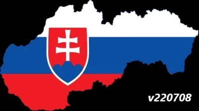 Slovencina v220708