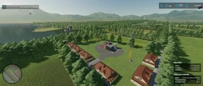 Steinbergerwald 4fach v1.1.0.0