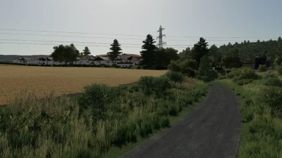 Swiss Future Farm v1.0.0.0