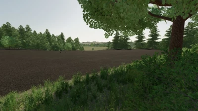 Upper Bavaria 22 v1.0.2.1