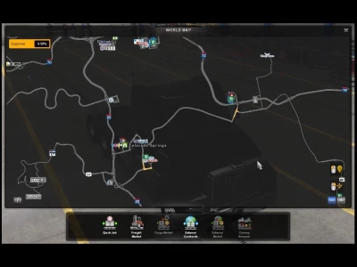 US 24 Extension v1.44