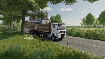 Autoloader Transport Pack v0.3.0.0