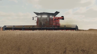 Case Axial-Flow 9xxx Sound (Prefab) v1.0.0.0