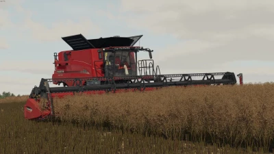 Case Axial-Flow 9xxx Sound (Prefab) v1.0.0.0