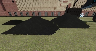 CokeCoal Factory all maps v1.0.0.0