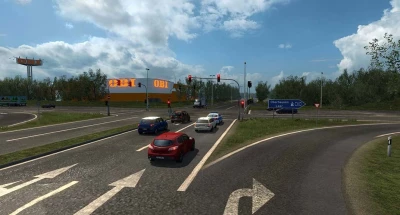 Emden ProMods 2.62 Add-on v7.0 1.45