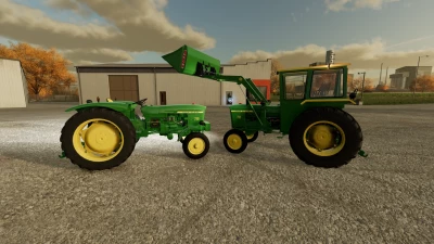 fs22 john deere 710 edit v1.0.0.0