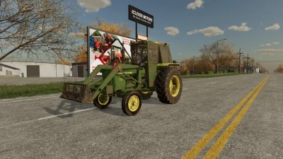 fs22 john deere 710 edit v1.0.0.0