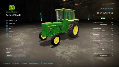 fs22 john deere 710 edit v1.0.0.0