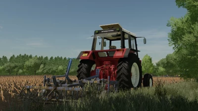 IHC 955/1055 v1.0.0.0