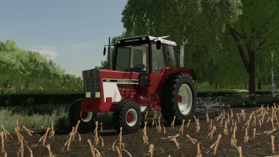 IHC 955/1055 v1.0.0.0