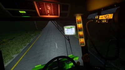 John Deere 50-60 STS Series v1.0.0.1