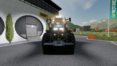 John Deere 7R Series 2021 edited v1.0.0.0