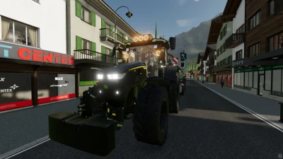 John Deere 7R Series 2021 edited v1.0.0.0