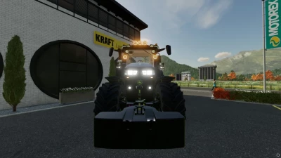 John Deere 7R Series 2021 edited v1.0.0.0