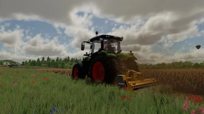 Lizard TGA 2200 v1.0.0.0