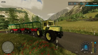 MB Trac 1100-1800 v1.0.0.0