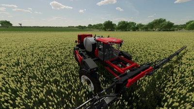 Miller Nitro 5250 v1.1.0.4