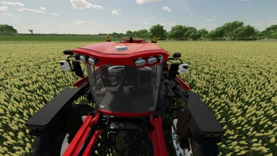 Miller Nitro 5250 v1.1.0.4