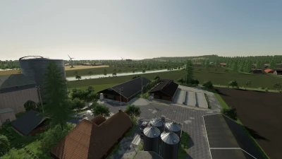 Niedersachsen 22 Final v1.1.0.1