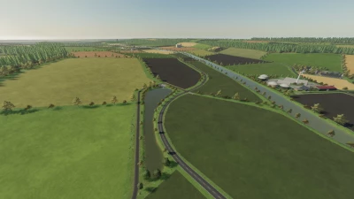 Niedersachsen 22 Final v1.1.0.1