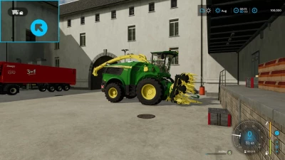 No More Auto Lift v1.0.0.1