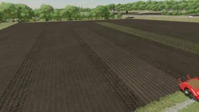 No Need To Roll All Crops v1.0.0.0