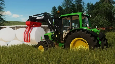 Orkel BK150 v1.0.0.0