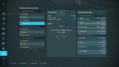 ProductionRevamp Productions v1.2.0.1