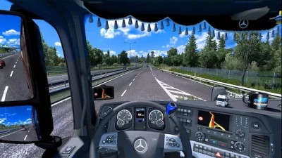 Realistic 4K Graphics v1.2 1.45