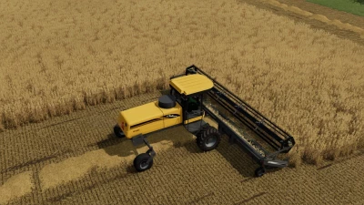 Swather Pack v1.0.0.0