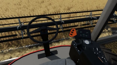 Swather Pack v1.0.0.0