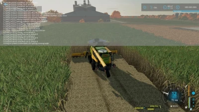 TO LEXION 2 in 1 Pack v1.2.1.0