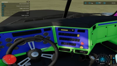 TruckM v1.0.0.0