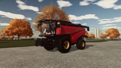 Versatile RT 520 v1.0.0.0